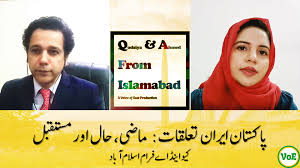 Main so jaon ya mustafa kehte kehte hassan bin khursheed naat ishq ramazan tv one 2017. Theviral Today Female Voice Naat Main So Jaon Ya Mustafa Ok Main So Jaon More Stuff So You Can Download Naat Sharif Very Conviniently And Also Listen Them Online