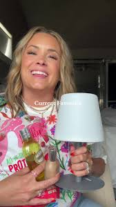 My current favorite things 🥤💋💄🧼🫧✨🎀 #favorite #things #favoritethings  #currentfav #beauty #protein #showertok #shower #romanticizeyourlife #fyp  @Nurri @ShopFlavCity @YSL Beauty @Olehenriksen @Lilac St. ...