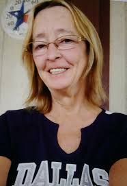 Eckols Funeral Home » Memorials and GuestbookEckols Funeral Home » 420 West  Live Oak Street PO Box 356 Kenedy, Texas 78119 » Page 61