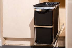 the best kitchen trash can reviews by