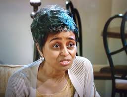 Is peaches telling the truth about family and money?