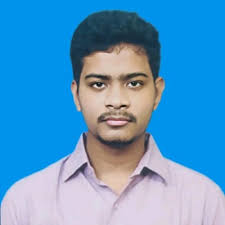 HTML Commenting Best Practices for Web Developers