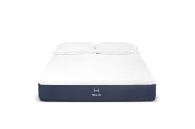 Pin By Helix Sleep On Helix Furniture Bed Mattress