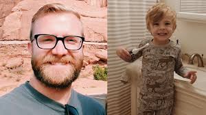 UPDATE: Authorities locate missing father and son from Atascadero