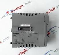 HONEYWELL 51405039-175 HART Analog Output Module,HONEYWELL ...