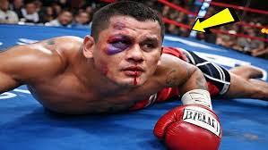 Chacarera del amanecer_Franco Barrionuevo "Lagrimas Azules"