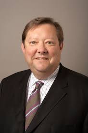 Milwaukee Art Museum Announces New President of Its Board of Trustees »  Urban Milwaukee