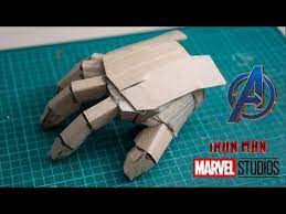 For this project u will need simple tools and parts check my other instructables and the latest one is how to make a spud gun. Pin On Cosplay