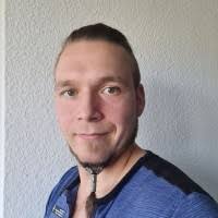 60+ "Michael Baumgart" profiles