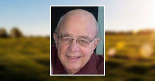 Michael J. Perkovich Obituary January 1, 2022