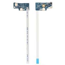 Tech & tech 1.897 views10 months ago. Amazon In Buy Et Laptop On Off Power Button Board With Cable For Hp Pavilion 15 G 15 R Series P N Ls A991p Online At Low Prices In India Et Reviews Ratings
