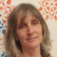 An Introduction to Natural Dyes