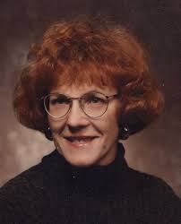 Karen Gallagher Obituary February 22, 2022