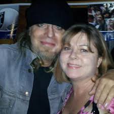 Happy Birthday, Leif Garrett. Pictured here as SOC, Robert "Bob" Sheldon  The Outsiders 1983 #staygold