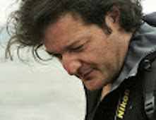 Loquillo Y Los Trogloditas