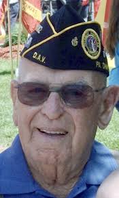 Obituary information for Thomas D. 'Doug' Corrigan