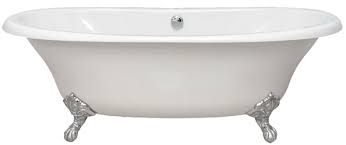 It's important to invest wisely, by choosing replacement tubs that are designed to resist many of the common issues with today's bathtubs. Bathtub Refinishing Since 1976