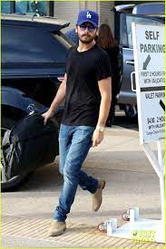 We did not find results for: Health Nd Wealth Scott Disick Style Mens Outfits Mens Street Style
