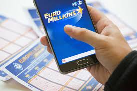 Mega millions is one of america's two big jackpot games, and the only one with match 5 prizes up to $5 million (with the optional megaplier). Resultat De L Euromillions Fdj Le Tirage Du Mardi 19 Mars 2019 En Ligne