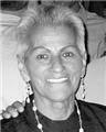 Guadalupe Trevino Obituary (2010)