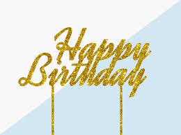 Font embedding services (like google web fonts or adobe fonts) sprung up as an alternative, giving your designs something new, fresh. Free Cake Fonts Mockofun