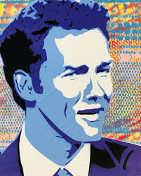 Buy Norma Macdonald 8x10 Art Imprimir Online Costa Rica