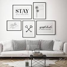 Hello Sign Decor Home Decor Entryway Decor Hello Sign Wall Etsy Gold Wall Decor Home Decor Wall Decor Bedroom