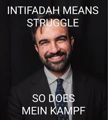 Giacomo Jacques BEHAR (@BeharGiacomo)