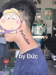 999+ mẫu hình xăm được cập nhật mới nhất trong năm 2021 cho bạn lựa chọn. Index Of Wp Content Uploads 2018 05