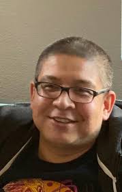 Timothy Budnik and Katrina Bos' Wedding Website