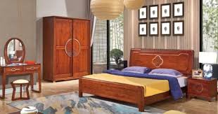 Free shipping on all purchases. Rosewood Finish Modern Furniture Bed Bedroom Sets China Rosewood Bed Solid Wood Bed Made In China Com