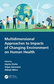 We focus our attention on the things that matter most to our patients: Routledge And Crc Press Public Health Policy And Practice Books