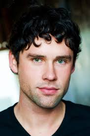 Casting du film La Famille Jones : réalisateurs, acteurs