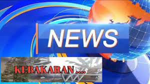 See 6 tripadvisor traveler reviews of tanjung morawa restaurants and search by cuisine, price, location, and more. Loker Pabrik Kuaci Kimstar Tanjung Morawa Disewa Gudang Cute766