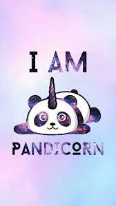 Licorne drôle art de licorne images licorne dessin origami dessin animé kawaii fond d'ecran dessin idées dessin dessins colorés dessins mignons. Fond D Ecran Licorne Kawaii Cute766