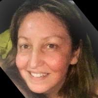 3500+ "Leticia" profiles