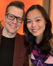 Will Mackenzie (@willjkmack) • Instagram photos and videos