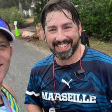 Christine Bundy (@Iheartscorpions)