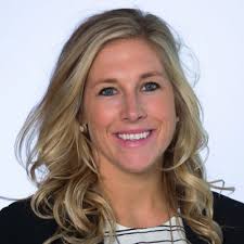 Elizabeth Cornett (Woerle) (@eewoerle)