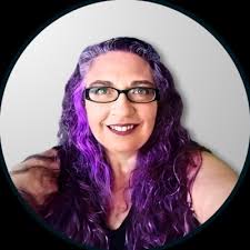 Top Skills for Self-Employed Digital Marketers