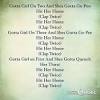 Here is a look at some of the most popular and best walk up songs for softball. Https Encrypted Tbn0 Gstatic Com Images Q Tbn And9gcriueu3wd5vtc5agl4mrl8pkjlezkbufqzeqbu0xopy0skjujbt Usqp Cau