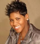 How to Hire KELLY PRICE