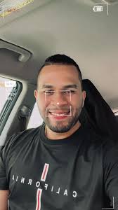 Videos de Sandy Miguel (@sandy.miguel40) con “sonido original