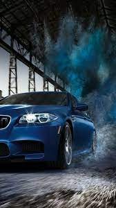 Bmw M5 F10 Repinned By Averson Automotive Group Llc Bmw Blue Bmw Bmw Wallpapers