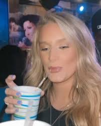 Taylor Waldrop's Instagram, Twitter & Facebook