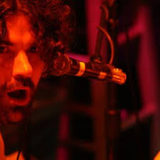 Stephen Inglis Sebastopol Tickets, Hopmonk Tavern Sep 18, 2025