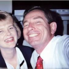 James "Jim" K. Houskeeper obituary and life story