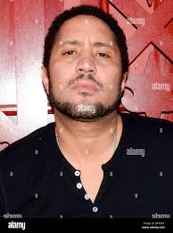 Rolan bolan hi-res stock photography and images