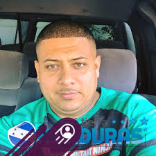 El diputado nacionalista Mario Pérez presidirá la comisión nombrada anoche  por el Congreso Nacional, para investigar la corrupción en el IHSS. ¿Qué  opina ud de esta iniciativa del CN? Le leemos en