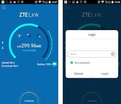 If you are still unable to log in, you may need to reset your router to it's default settings. Ztelink Apk Download For Windows Latest Version V3 1 9